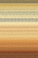 Napoleon's Gold: A Legend of the Saint Lawrence River 0983389705 Book Cover