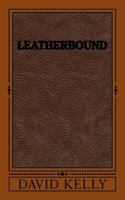 Leatherbound 1986531929 Book Cover