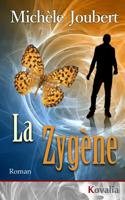 La Zyg�ne 1500842885 Book Cover