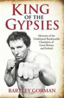 King of the Gypsies 1903854164 Book Cover
