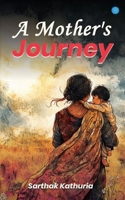A Mother's Journey 9371390212 Book Cover