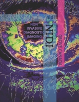 NIDI: nidi (GROVE HEALTH SCIENCE) 1792612206 Book Cover