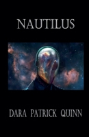 Nautilus B0HD9MDYZY Book Cover
