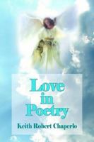 Love in Poetry 1420895192 Book Cover