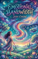 Emotional Bandwidth B0GY5KWFD2 Book Cover