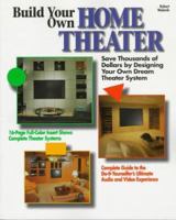 Build Your Own Home Theater