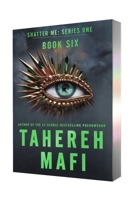 Unti TM PB DLE 6 – Weikum 0063497700 Book Cover