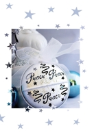 Seasonal Planner for October, November and December 2019: Holiday Season Party Organizer - Halloween, Thanksgiving, Hanukkah, Christmas & New Year. ... Card & To-Do Lists, Budget Trackers & Notes 1699278377 Book Cover