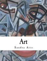 Art 1532864035 Book Cover