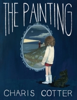 The Painting 0735263213 Book Cover