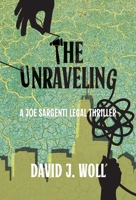 Unraveling 1971533068 Book Cover