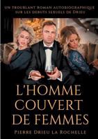 L'Homme couvert de femmes 2329198817 Book Cover