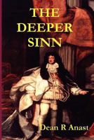 The Deeper Sinn 143480867X Book Cover