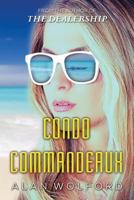 Condo Commandeaux 1530511658 Book Cover