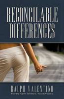 Reconcilable Differences 1440157804 Book Cover