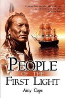 People of the First Light 160481165X Book Cover
