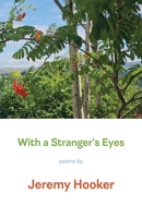 With a Stranger's Eyes 1848619707 Book Cover
