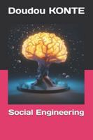 Social Engineering B0G2JM9WHD Book Cover
