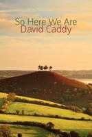 So Here We Are 1848610912 Book Cover