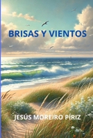 BRISAS Y VIENTOS B09NGVLQKW Book Cover