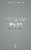 The Ace of Spades B0H7F38QP4 Book Cover