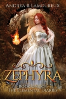 Zephyra 1989462014 Book Cover