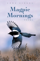 Magpie Mornings B0C838RG3J Book Cover