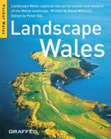 Landscape Wales 1905582250 Book Cover