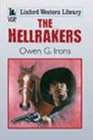 The Hellrakers 1444816705 Book Cover