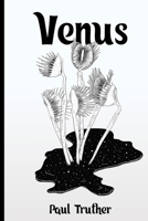 Venus 1089222483 Book Cover