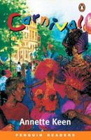 Carnival 0582505305 Book Cover