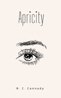Apricity 9358312009 Book Cover
