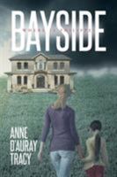 Bayside 1682133486 Book Cover