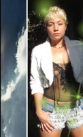 Double Moon 1312084774 Book Cover
