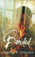 Bonded 8129120518 Book Cover