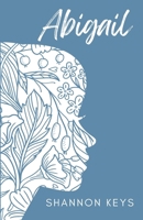 Abigail 1723104124 Book Cover