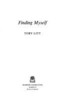 Finding Myself 0141006544 Book Cover
