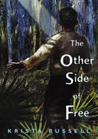 The Other Side of Free 1682634094 Book Cover