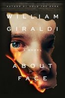 About Face: A Novel 1324091355 Book Cover