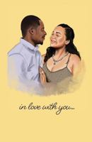 In Love with You 0997426578 Book Cover