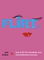 Flirt Coach 0007108435 Book Cover