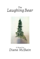 The Laughing Bear 1629335673 Book Cover