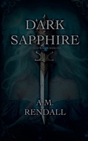 Dark Sapphire 1068160802 Book Cover
