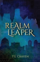 Realm Leaper B0BX1Z6YDX Book Cover