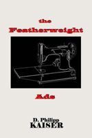 The Featherweight Ads 1496091779 Book Cover