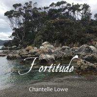 Fortitude: Anthology - Volume Four 0645566128 Book Cover