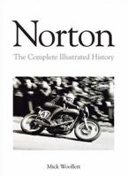 Norton 0760319847 Book Cover