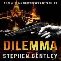 Dilemma 1723203408 Book Cover