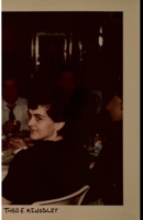 When Young 1794879412 Book Cover