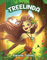 Treelinda B0F9KL4YTF Book Cover